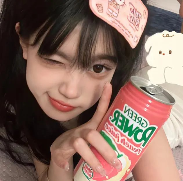真爱像阿飘
