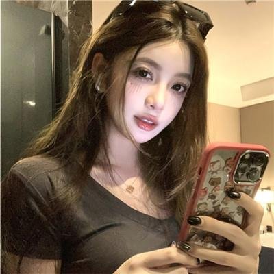 恐怖之森2
