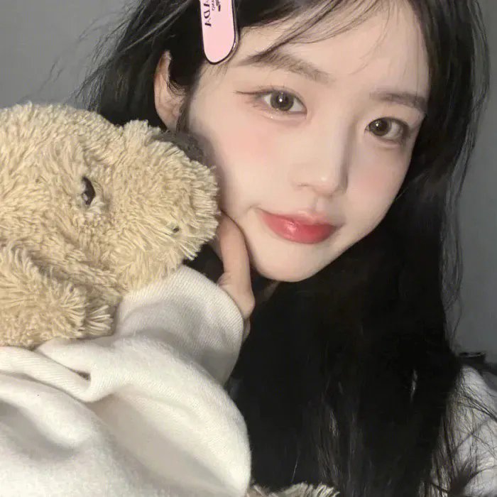 体验捞金鱼吧