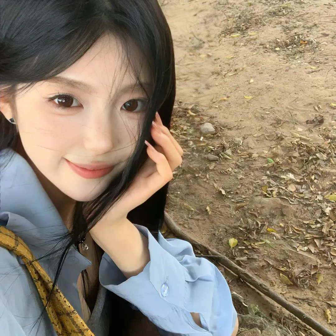 画中仙