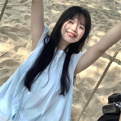 最后的日子