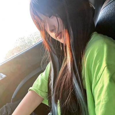 山丘之外