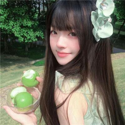 沃尔玛:低价的代价