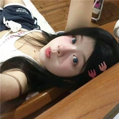 写珍集