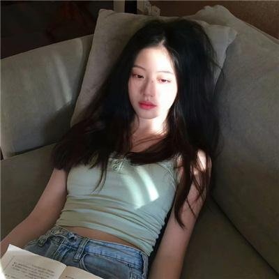 生命的力量