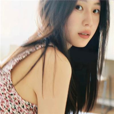 爱在黎明破晓时
