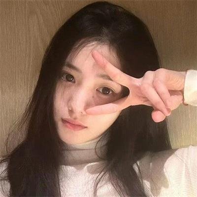 天官赐福