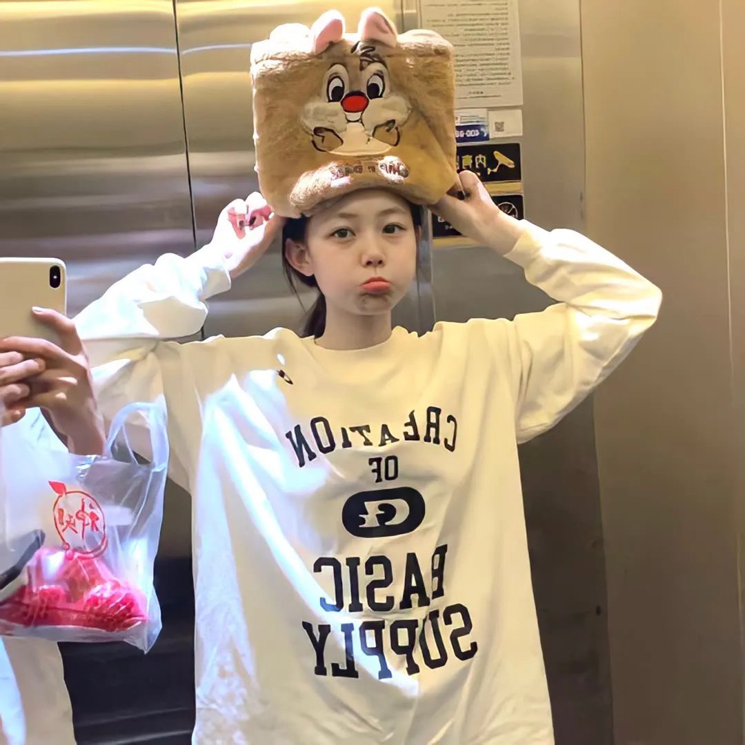我家娇妻不好惹