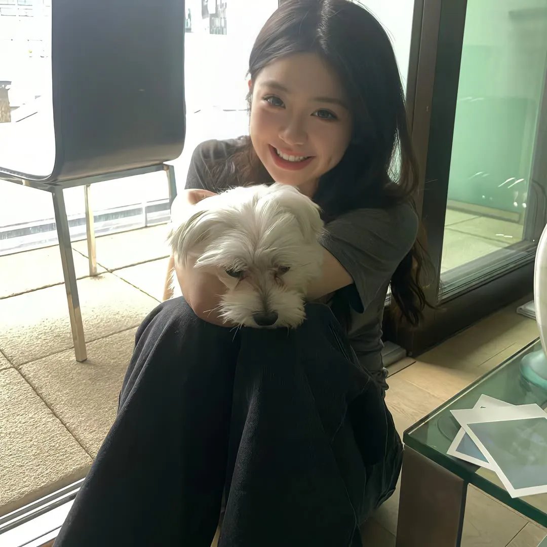 无赖勇者的鬼畜美学