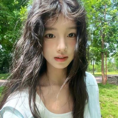 人生之路