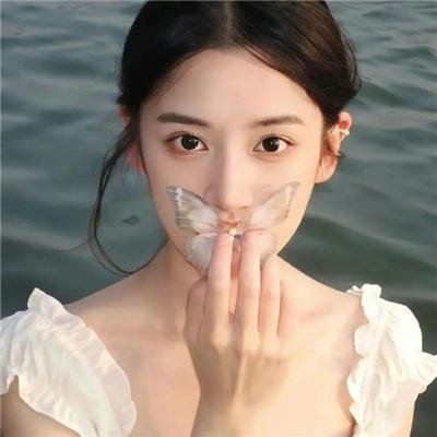 为了一句话