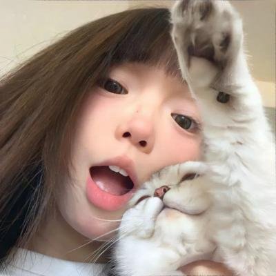 美少女大劈叉第二季